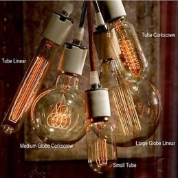 Tradisjonell Klassisk Krommetall Innfelt Soverom