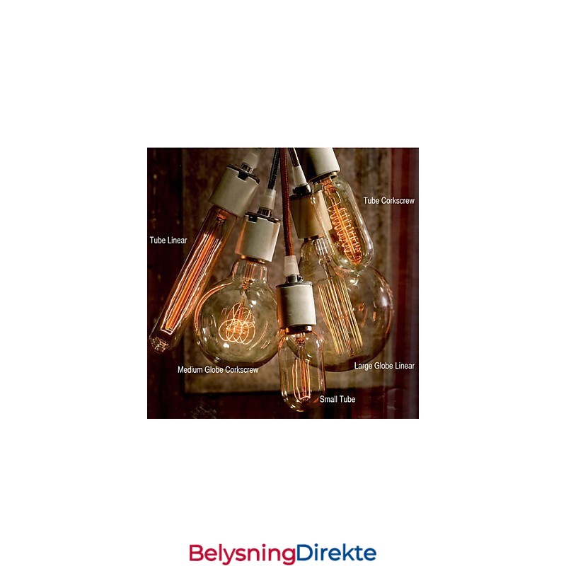 Tradisjonell Klassisk Krommetall Innfelt Soverom