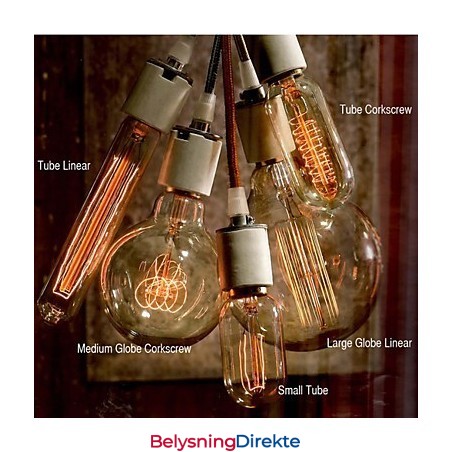 Tradisjonell Klassisk Krommetall Innfelt Soverom