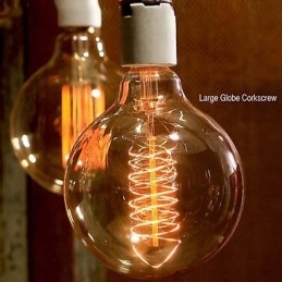 Tradisjonell Klassisk Krommetall Innfelt Soverom