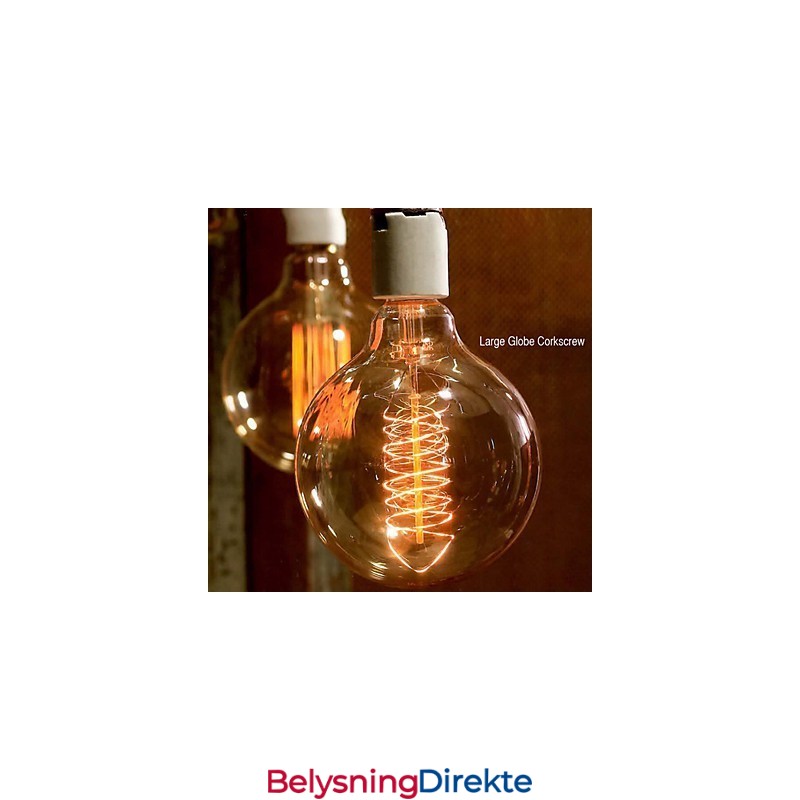 Tradisjonell Klassisk Krommetall Innfelt Soverom