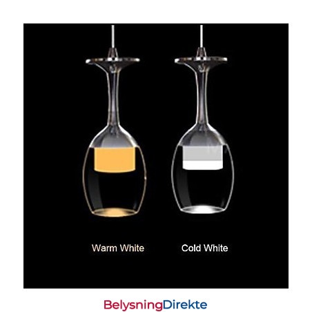 Moderne Samtids Tradisjonell Klassisk Landlig Skål Ministil Krom Metall