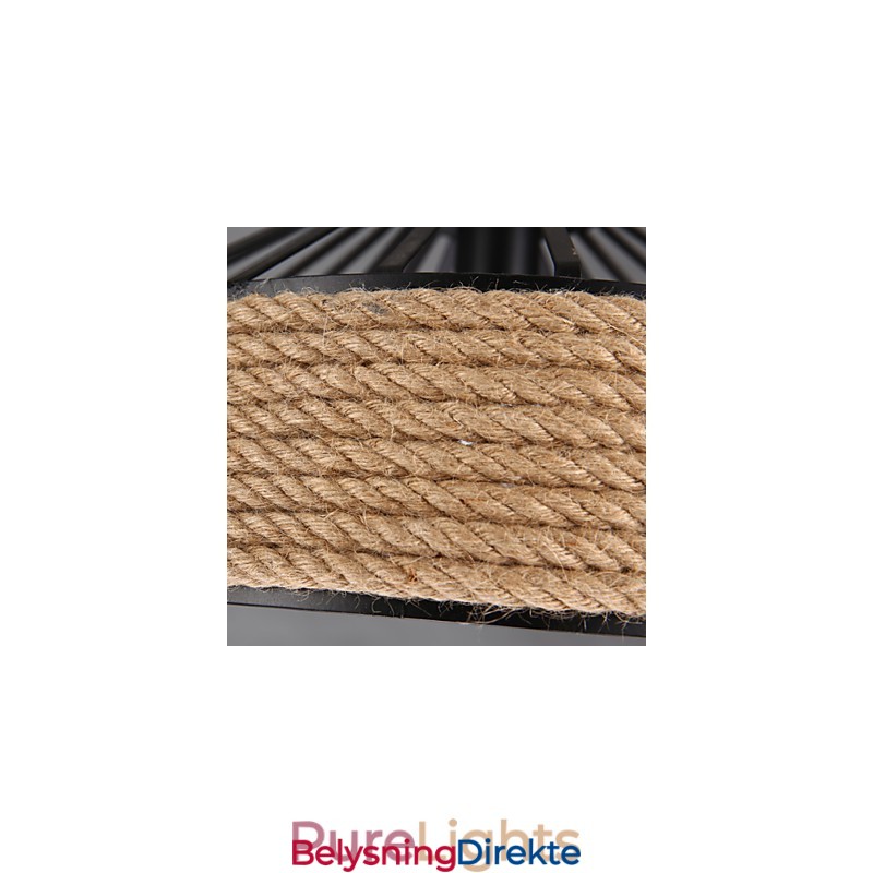 Creative Metal Pendel Ligh Modern Pendel Lamps Cafe Pendel Lampe