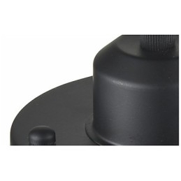 Retro Taklampe Industriell Jern Vintage Lysekrone Butikk Pendellampe