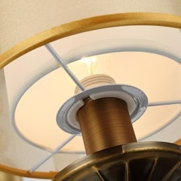 Rustikk Lysekrone I Metall I Ministil I Vintagestil I Hyttestil