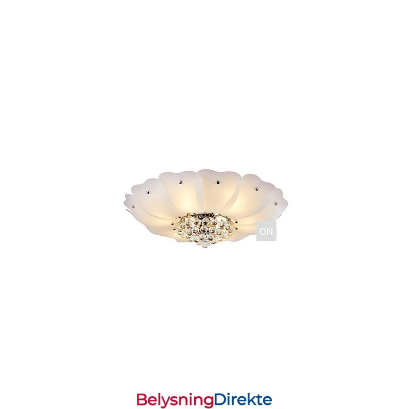 Moderne Samtids Tradisjonell Klassisk Rustikk Hytte Vintage Retro Krystall Galvanisert Metall Lysekrone Pendellampe