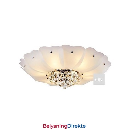 Moderne Samtids Tradisjonell Klassisk Rustikk Hytte Vintage Retro Krystall Galvanisert Metall Lysekrone Pendellampe