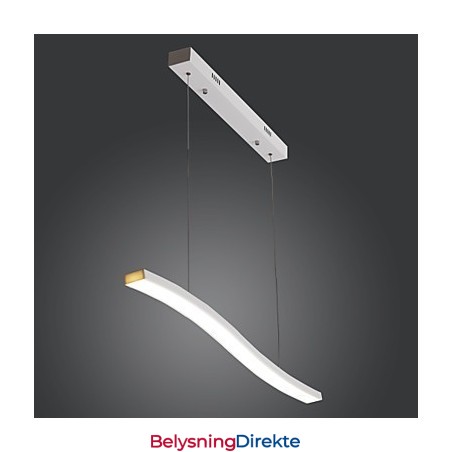 Mini-Stil Moderne Pendellampe