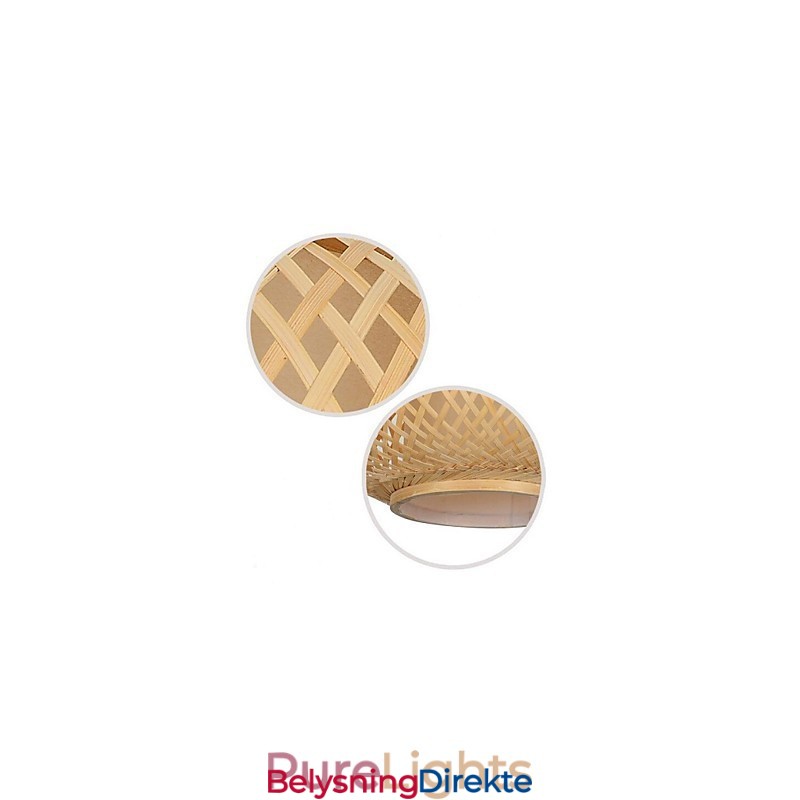 Moderne Samtids Tradisjonell Klassisk Kromlysekrone