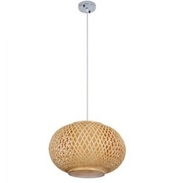 Moderne Samtids Tradisjonell Klassisk Kromlysekrone