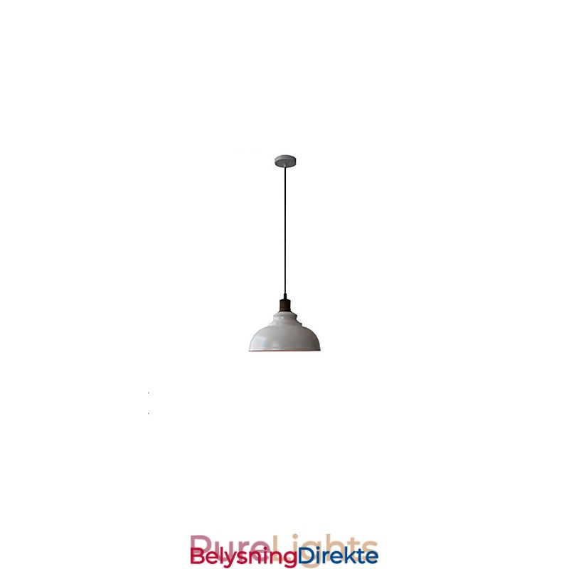 Restaurant Bronse Anheng