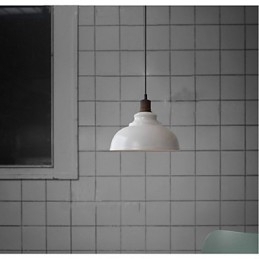 Restaurant Bronse Anheng