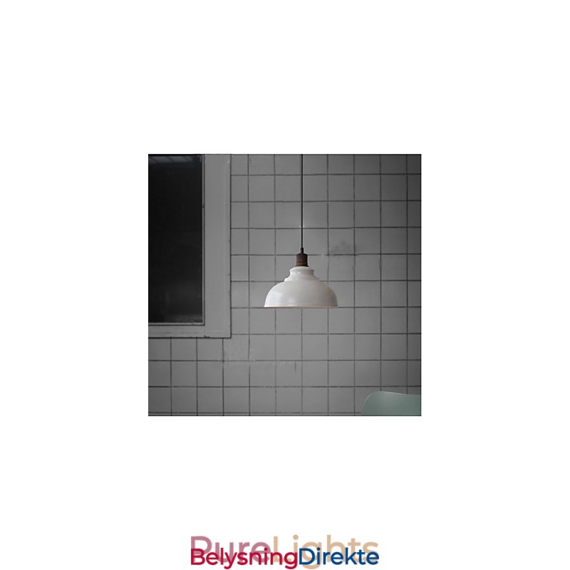 Restaurant Bronse Anheng