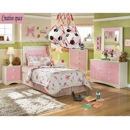 Barnefotball Moderne Minimalistisk Pendellampe Guttelamper 3 Lys