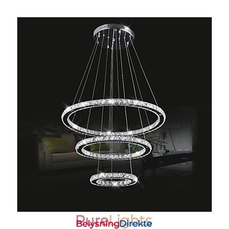 Moderne Samtids Tradisjonell Klassisk Rustikk Hytte Vintage Retro Landlig Øy Krystall Galvanisert Metall