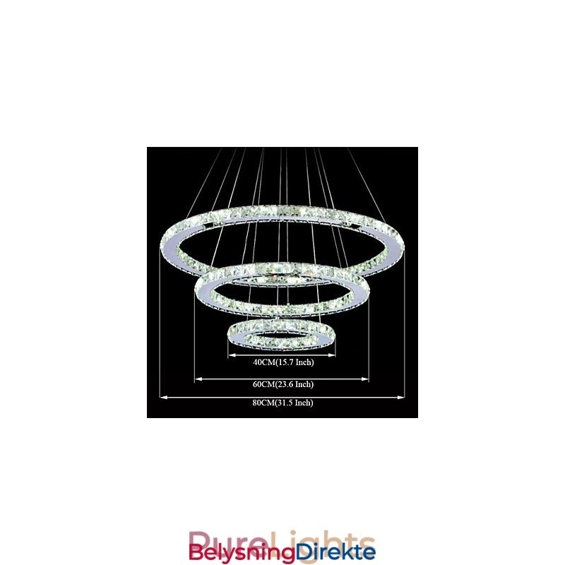 Moderne Samtids Tradisjonell Klassisk Rustikk Hytte Vintage Retro Landlig Øy Krystall Galvanisert Metall