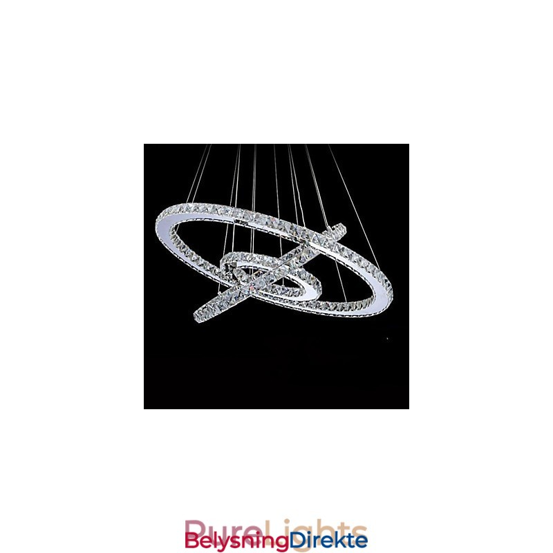 Moderne Samtids Tradisjonell Klassisk Rustikk Hytte Vintage Retro Landlig Øy Krystall Galvanisert Metall