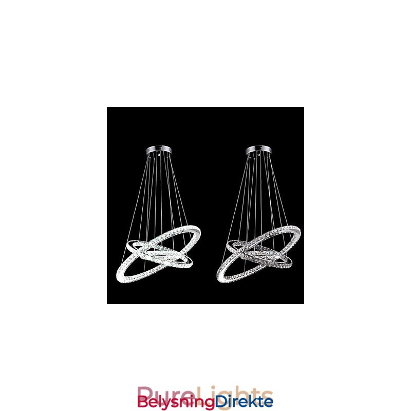 Moderne Samtids Tradisjonell Klassisk Rustikk Hytte Vintage Retro Landlig Øy Krystall Galvanisert Metall