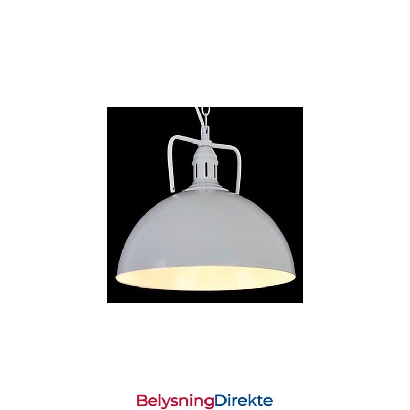 Amerikansk Kontraktsfestet Kreativt Landlager Droplight Sittende