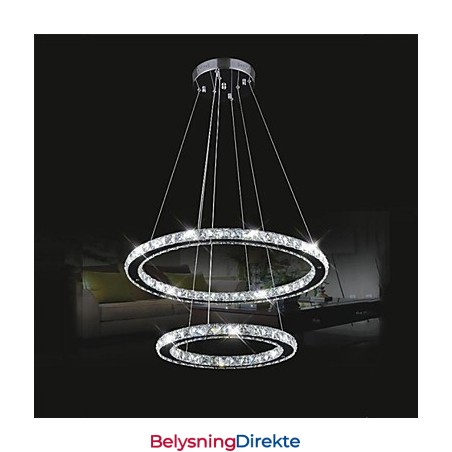 Moderne Samtids Tradisjonell Klassisk Rustikk Hytteøy Vintage Retro Landlig Krystall Galvanisert Metall