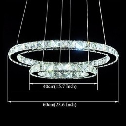 Moderne Samtids Tradisjonell Klassisk Rustikk Hytteøy Vintage Retro Landlig Krystall Galvanisert Metall