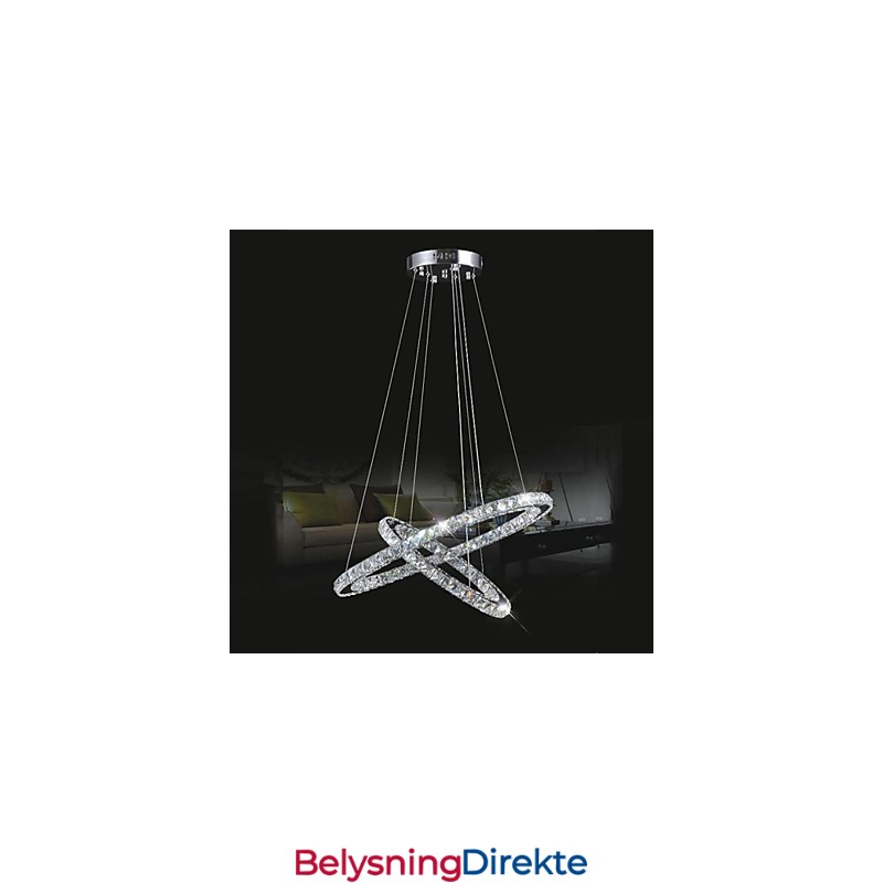 Moderne Samtids Tradisjonell Klassisk Rustikk Hytteøy Vintage Retro Landlig Krystall Galvanisert Metall