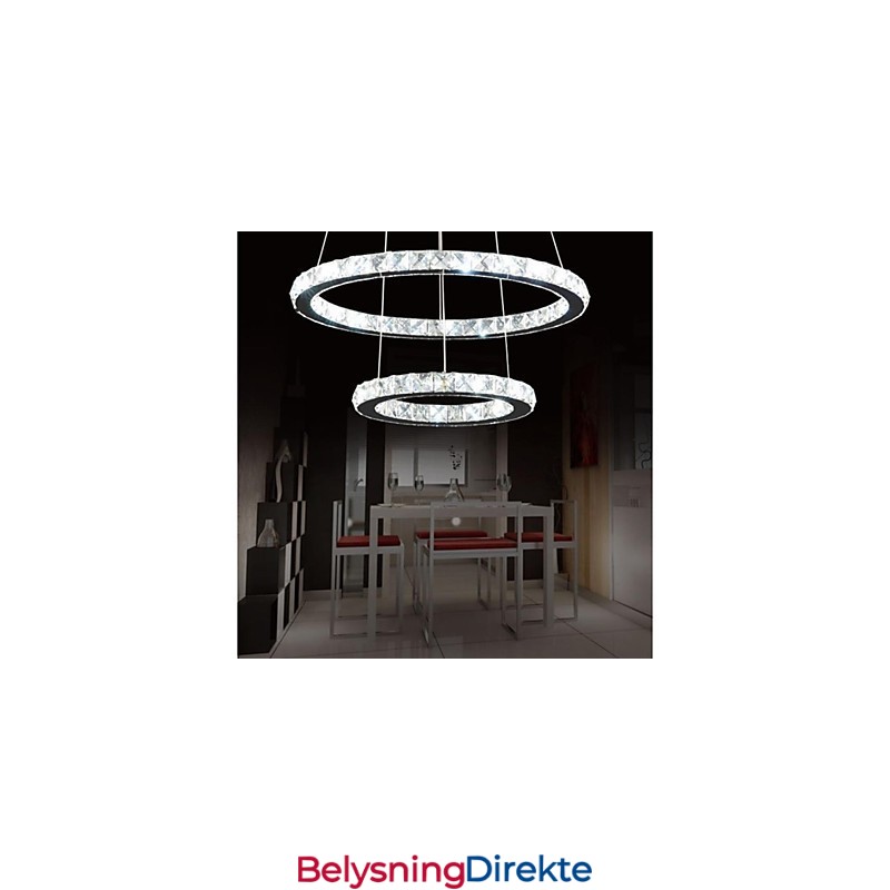 Moderne Samtids Tradisjonell Klassisk Rustikk Hytteøy Vintage Retro Landlig Krystall Galvanisert Metall