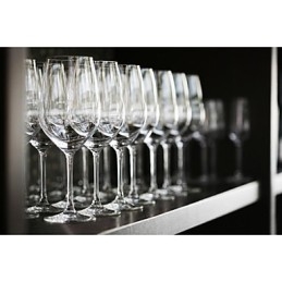 Moderne Samtids Tradisjonell Klassisk Krystall Krom Metall Pendellampe