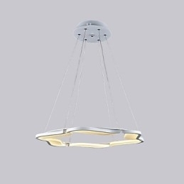 Godkjent Pendelbelysning