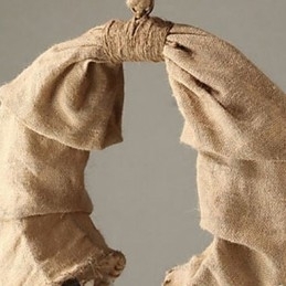 Pendellamper Tradisjonell Klassisk Retro Metall