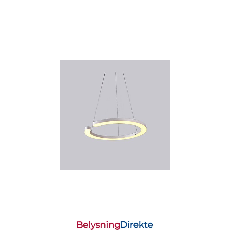 Moderne Design Hengelampe