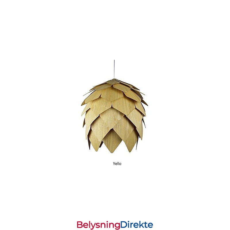 Moderne Samtids Tradisjonell Klassisk Lanterne Metall Pendellampe