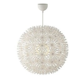 Kreativ Løvetannanheng I Europeisk Stil