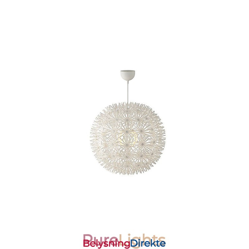 Kreativ Løvetannanheng I Europeisk Stil