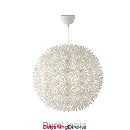 Kreativ Løvetannanheng I Europeisk Stil