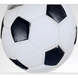 Pendellamper Moderne Samtids Metall