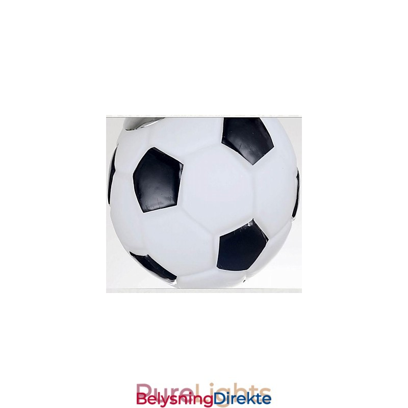 Pendellamper Moderne Samtids Metall