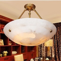 Balkonglys Overalt Kobber Og Et Halvt Taklys