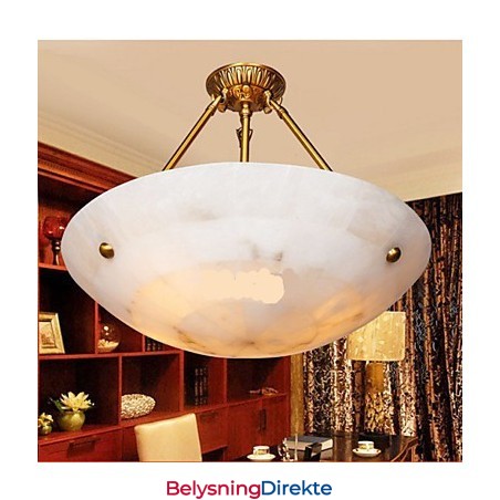 Balkonglys Overalt Kobber Og Et Halvt Taklys