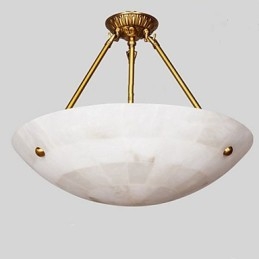 Balkonglys Overalt Kobber Og Et Halvt Taklys