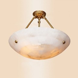 Balkonglys Overalt Kobber Og Et Halvt Taklys