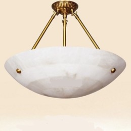 Balkonglys Overalt Kobber Og Et Halvt Taklys