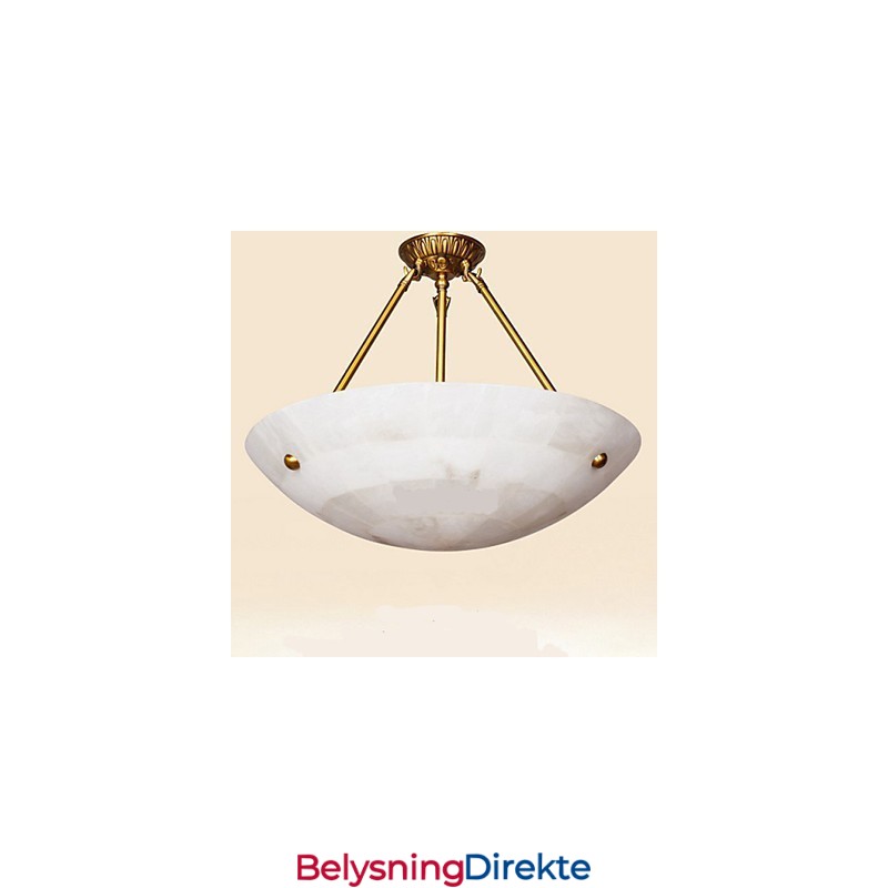 Balkonglys Overalt Kobber Og Et Halvt Taklys