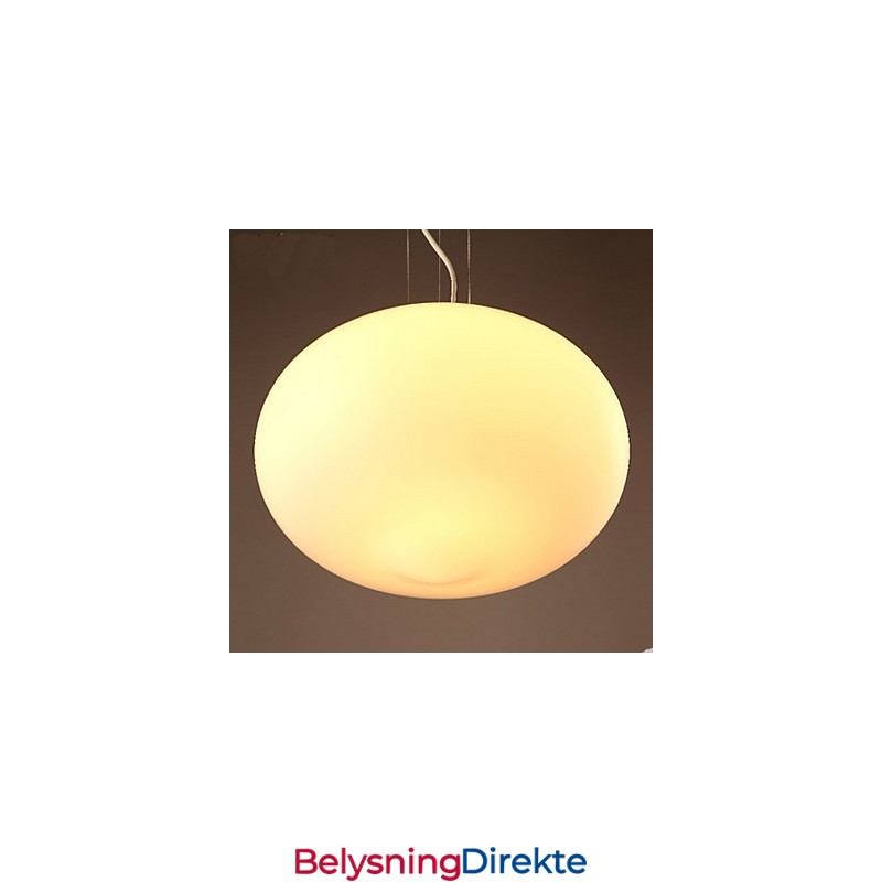 Melkehvitt Glass Kreativ Kafé Enkel Anheng