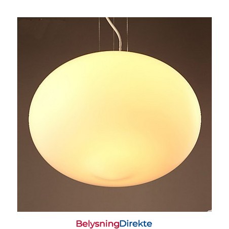 Melkehvitt Glass Kreativ Kafé Enkel Anheng