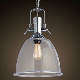 Tradisjonell Klassisk Metall