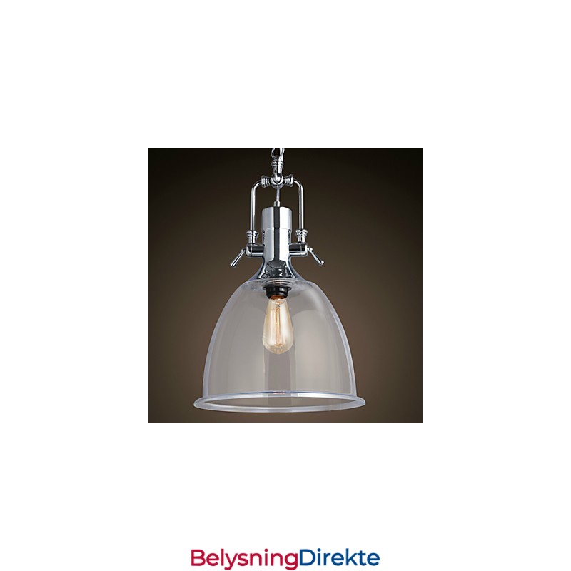 Tradisjonell Klassisk Metall