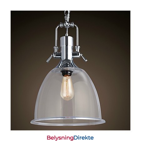 Tradisjonell Klassisk Metall