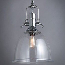 Tradisjonell Klassisk Metall