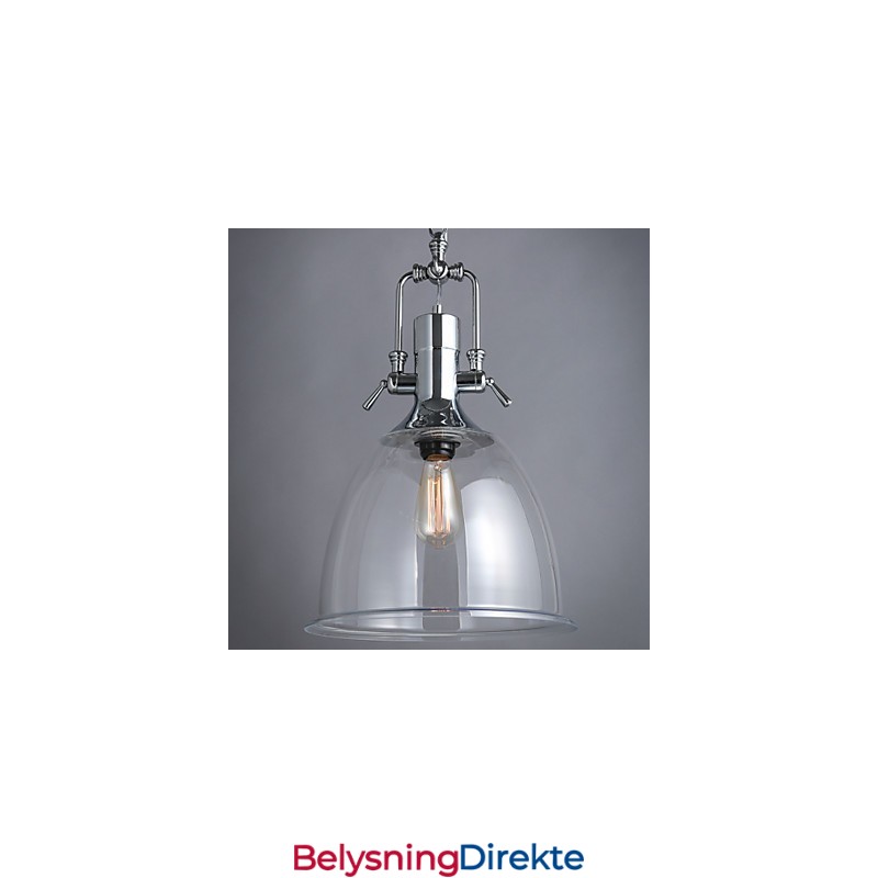 Tradisjonell Klassisk Metall